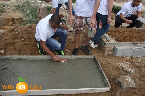 ajyalnewa3malteyeba88 (60).jpg